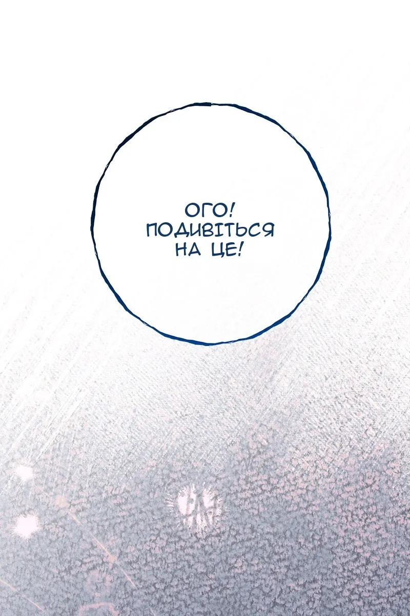 Сторінка 157