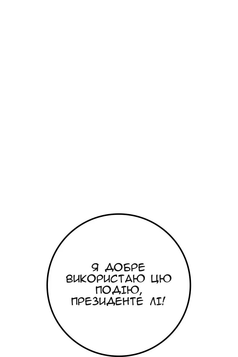 Сторінка 17