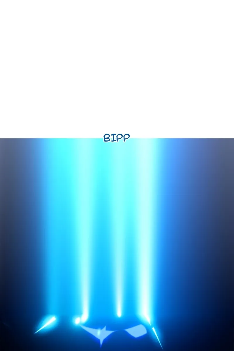 Сторінка 63