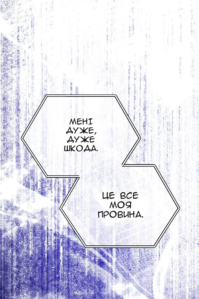 Сторінка 108