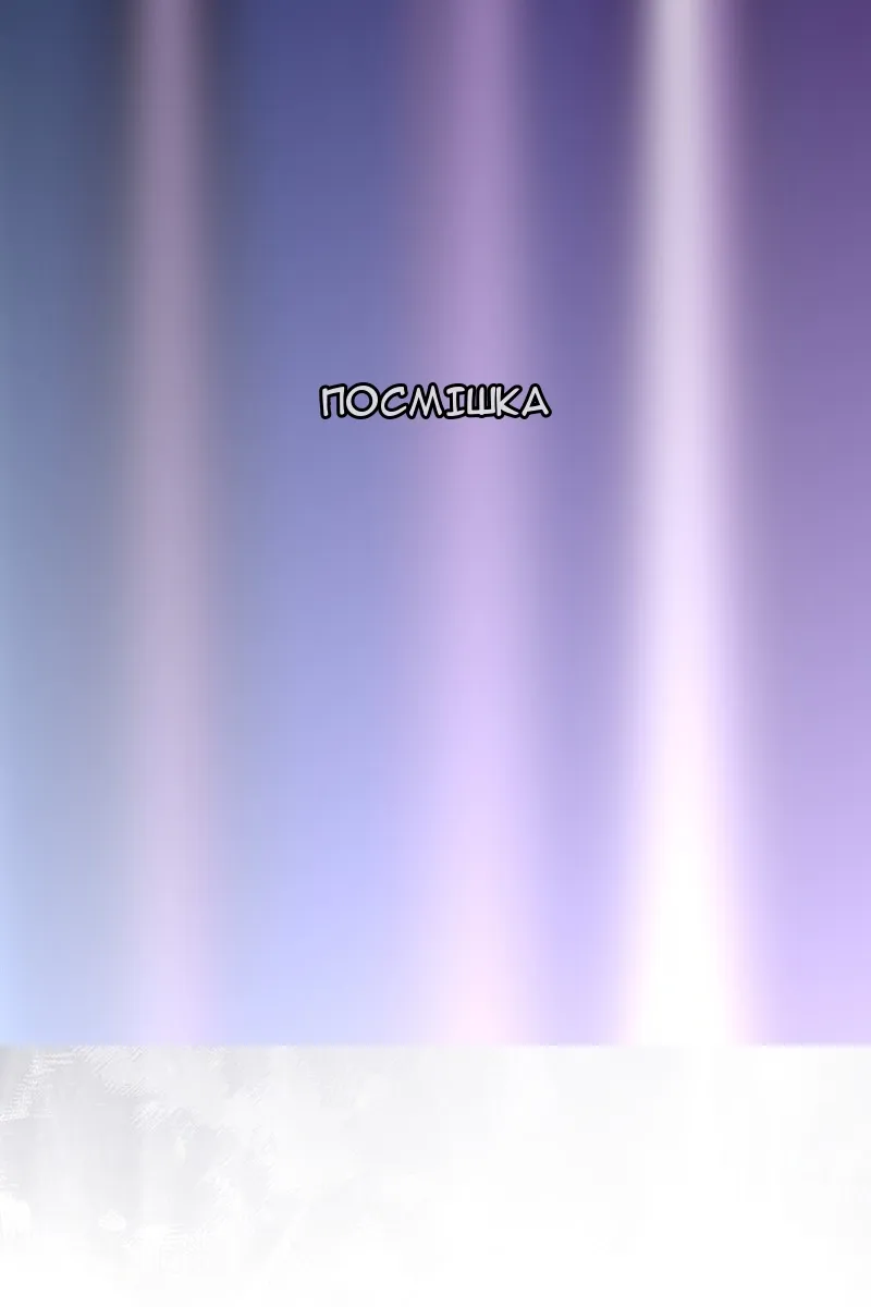 Сторінка 13