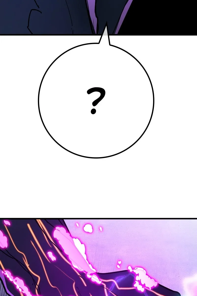 Сторінка 69