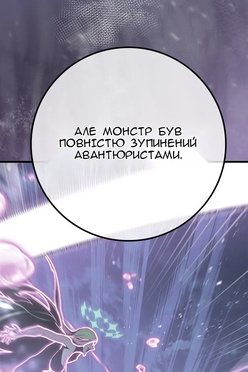 Сторінка 29