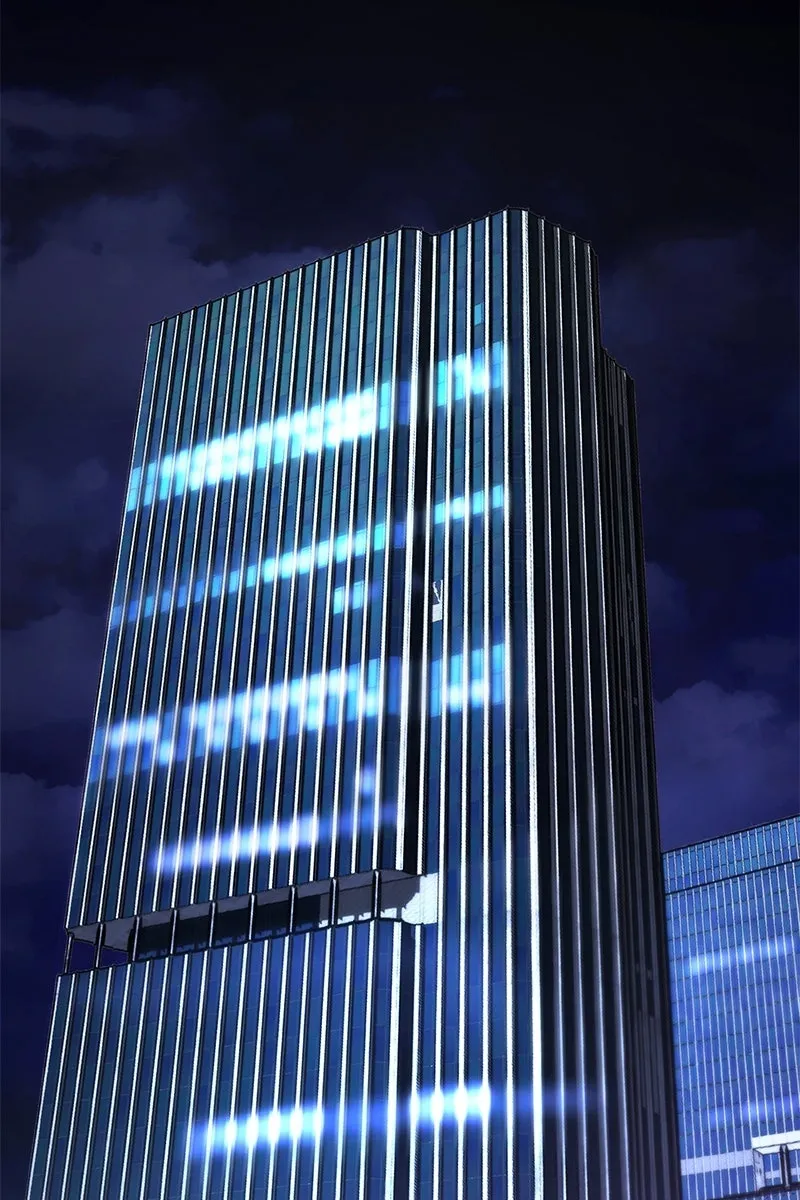 Сторінка 111