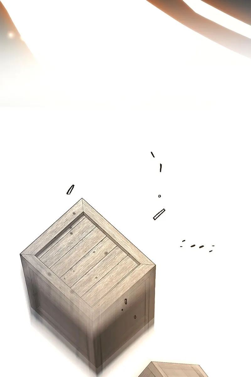 Сторінка 33
