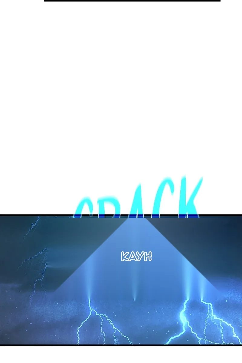 Сторінка 106