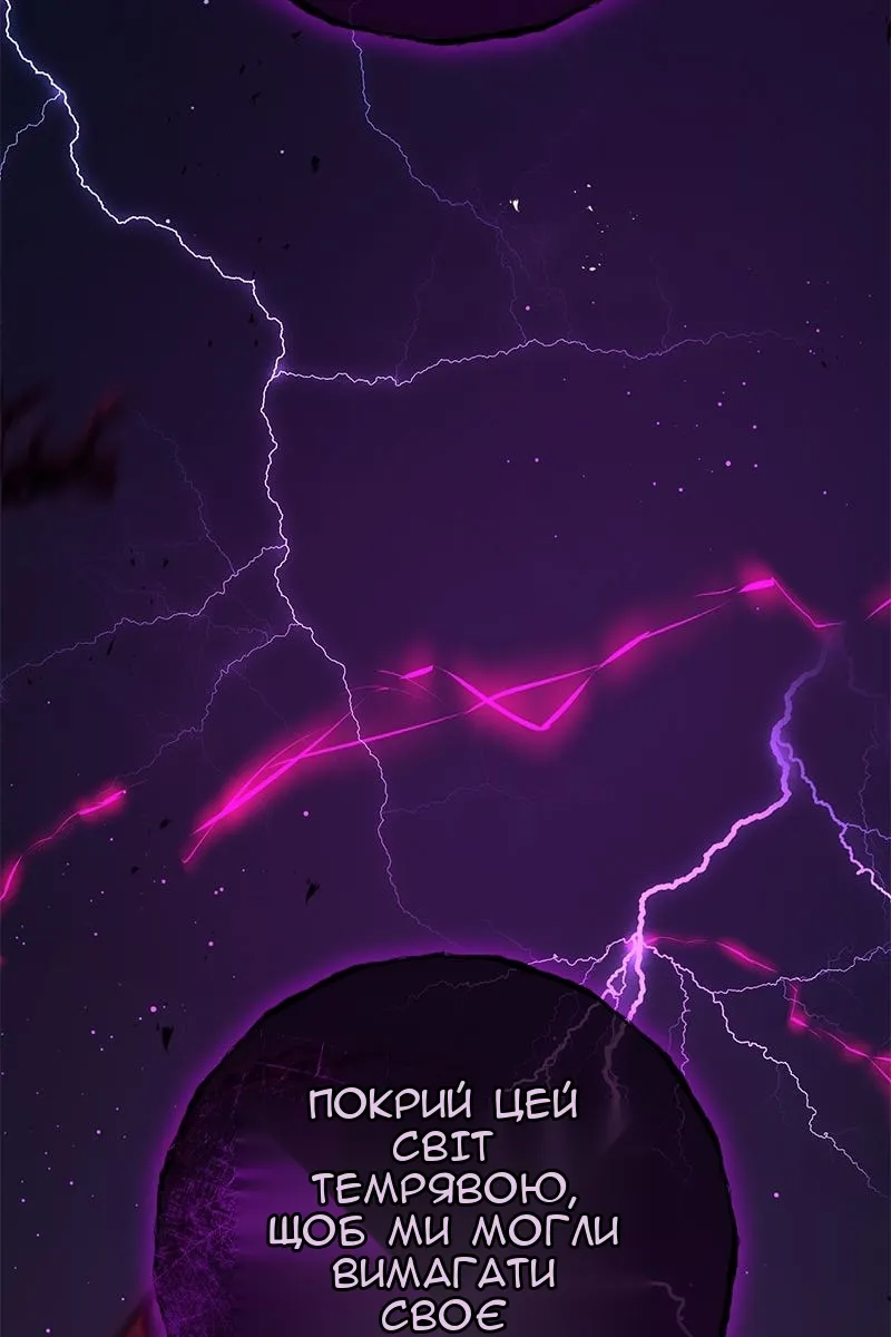 Сторінка 128