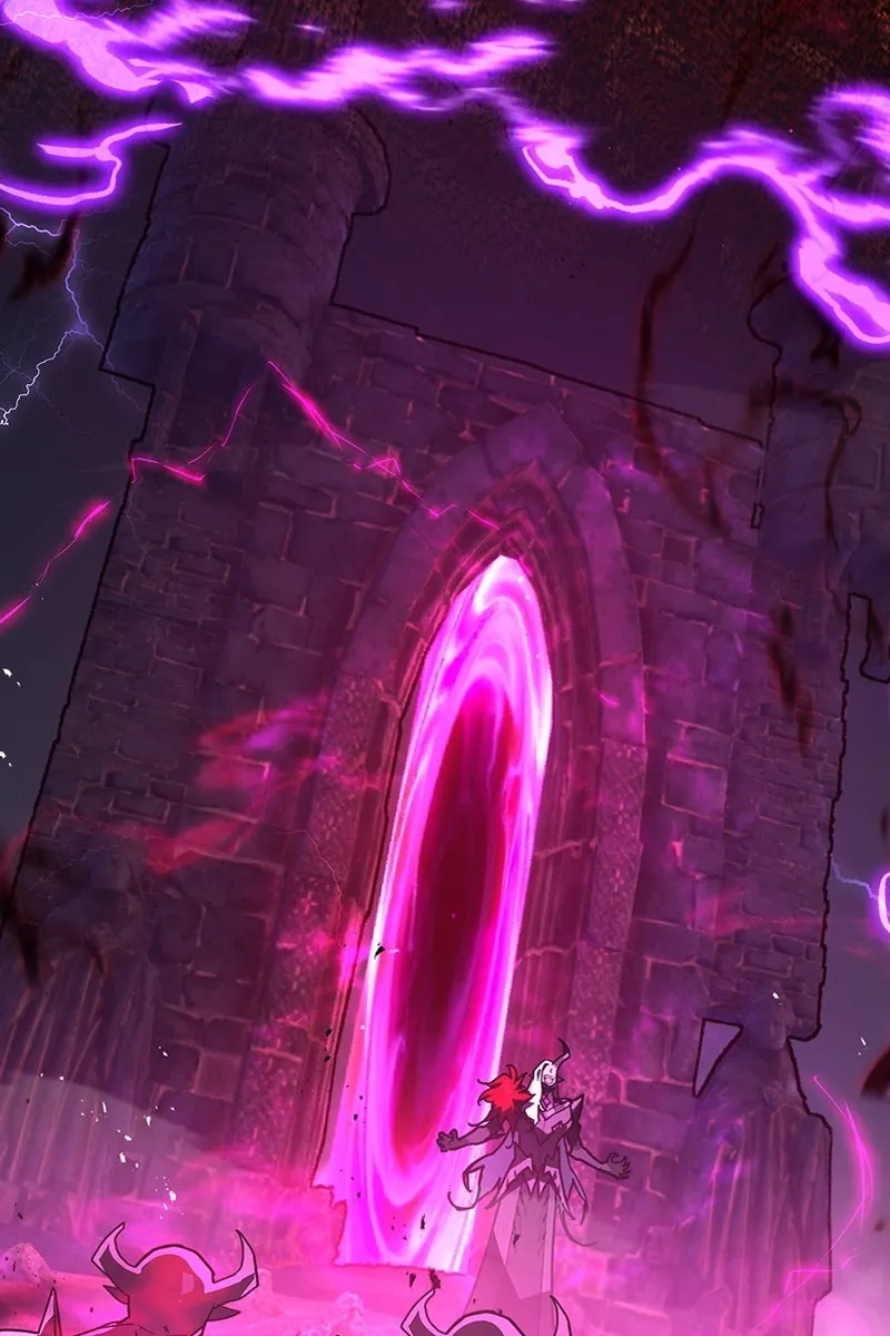 Сторінка 55