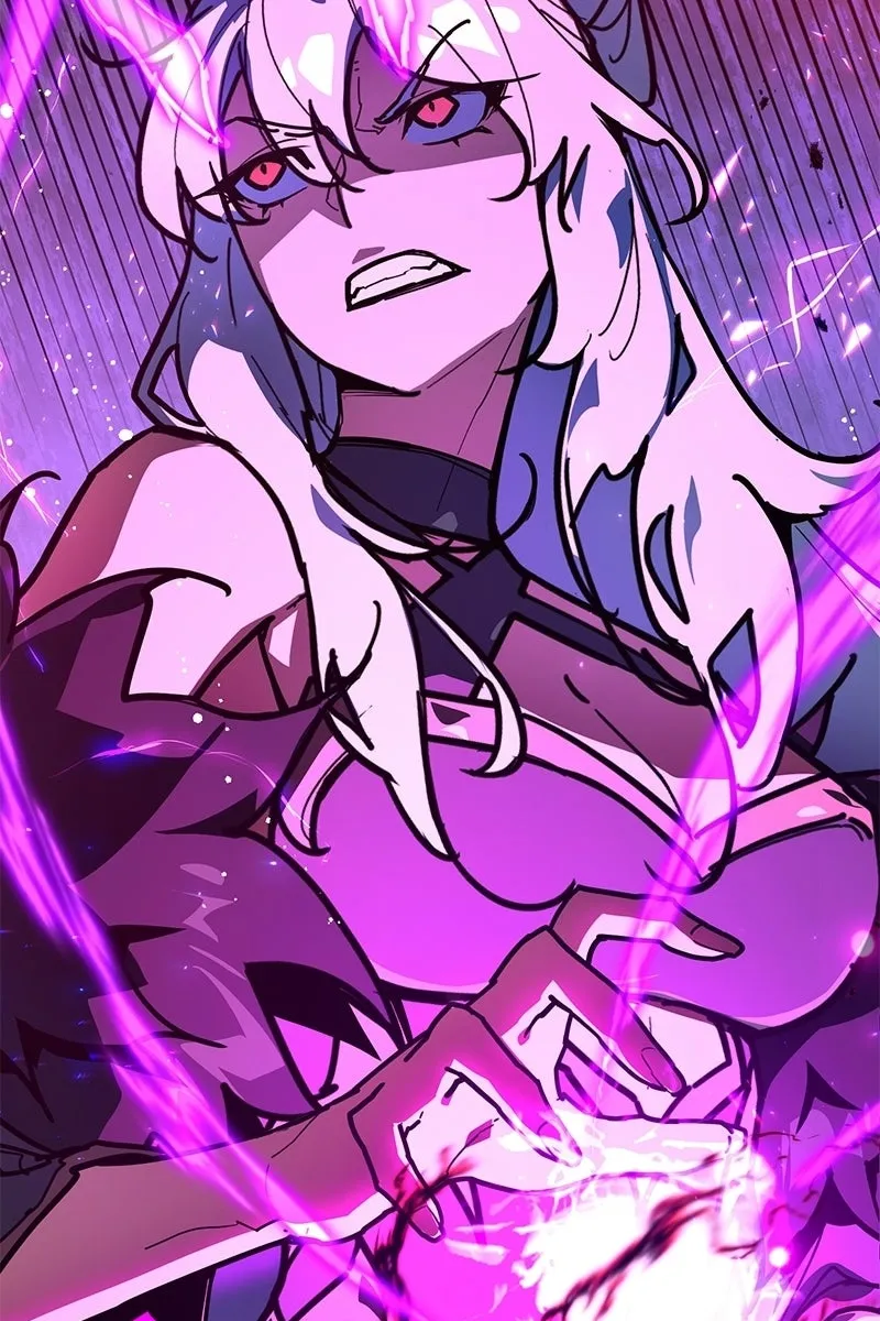 Сторінка 140