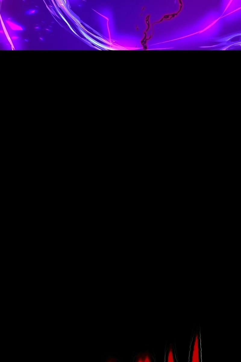 Сторінка 55