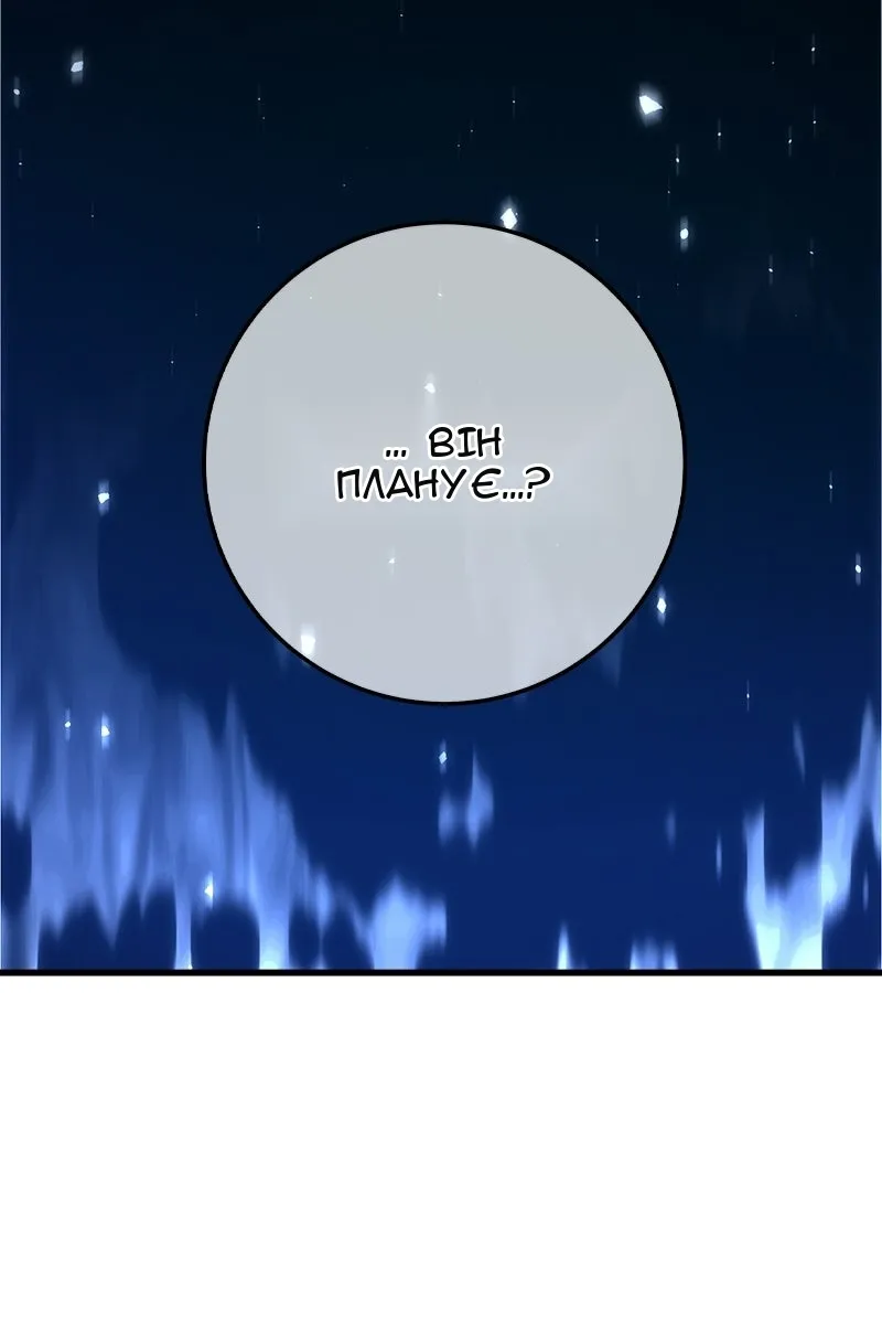 Сторінка 117