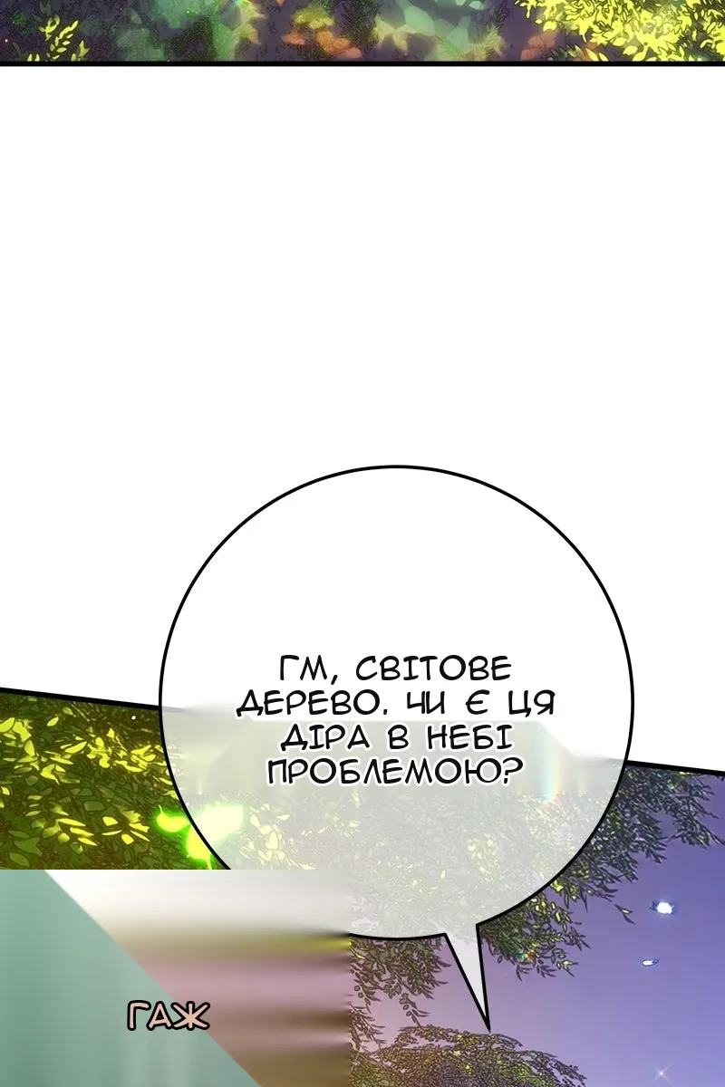 Сторінка 29