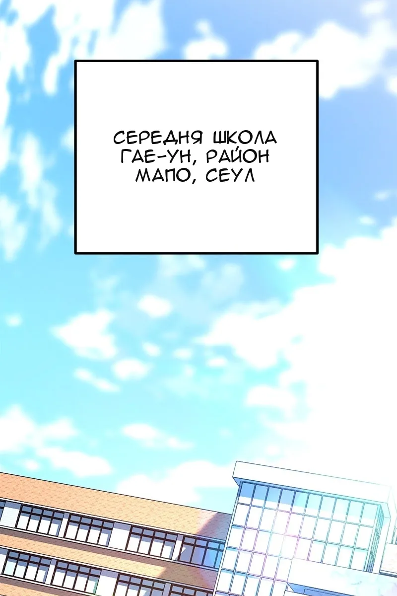 Сторінка 41
