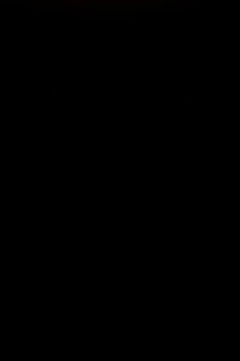 Сторінка 14