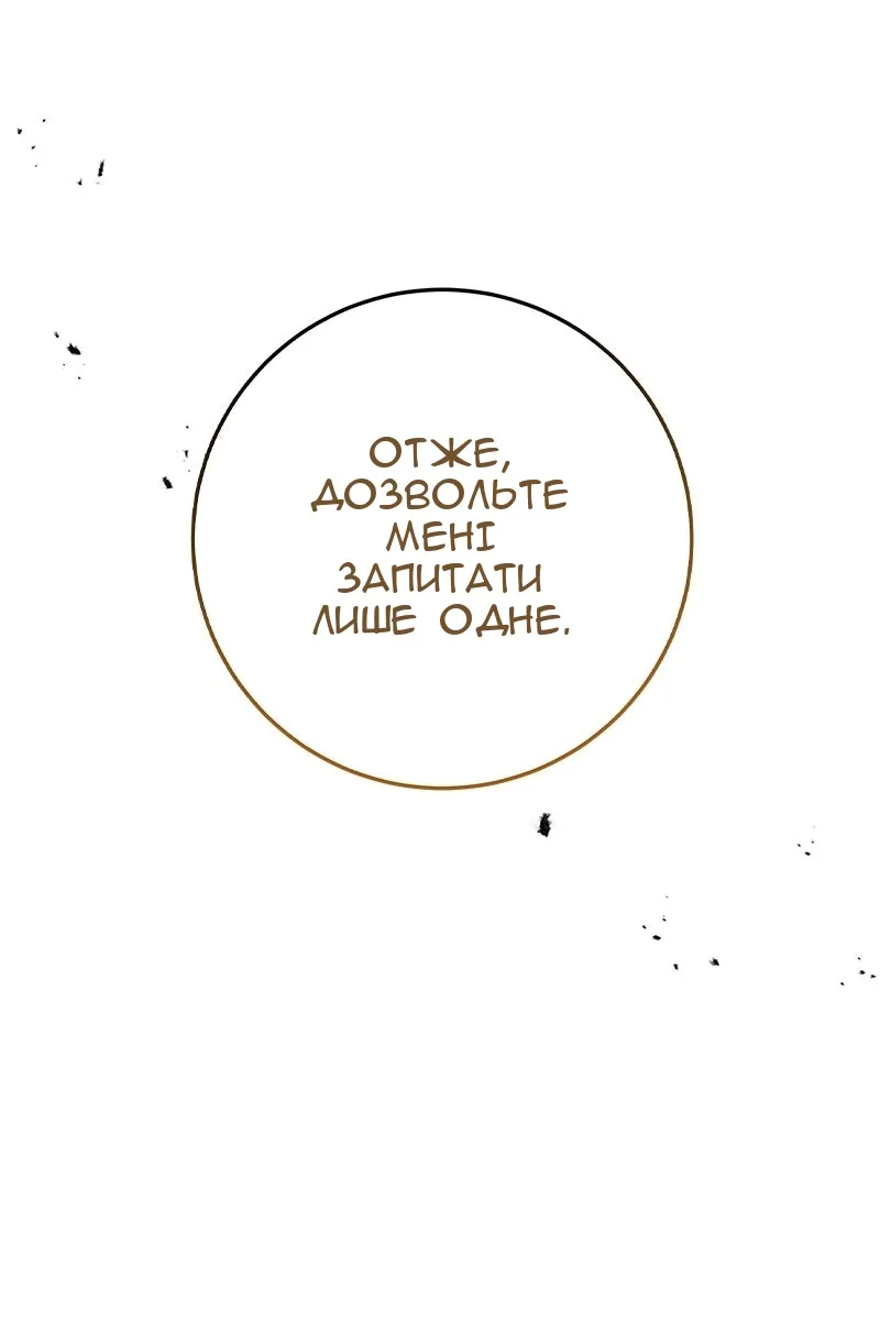 Сторінка 161