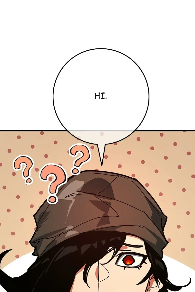 Сторінка 164