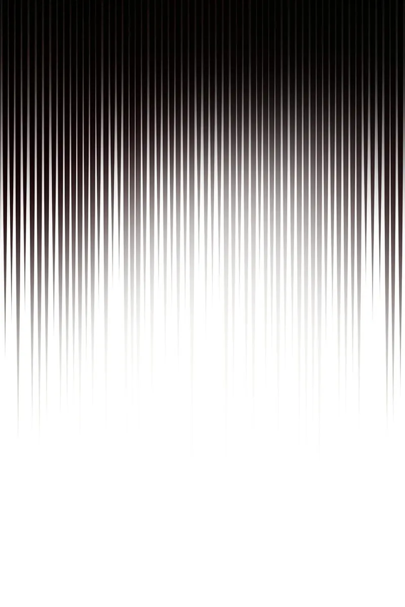 Сторінка 11