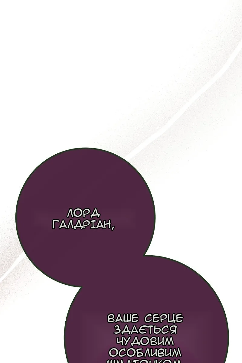 Сторінка 40