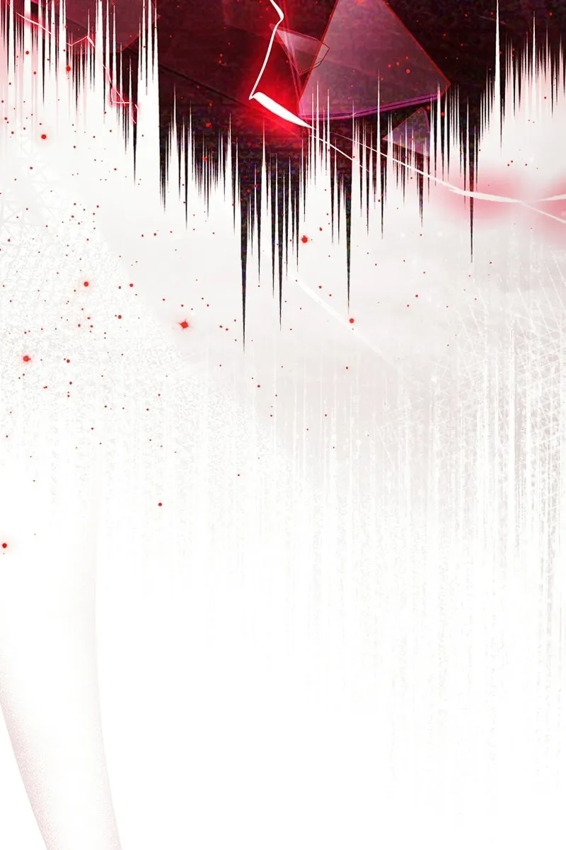 Сторінка 5