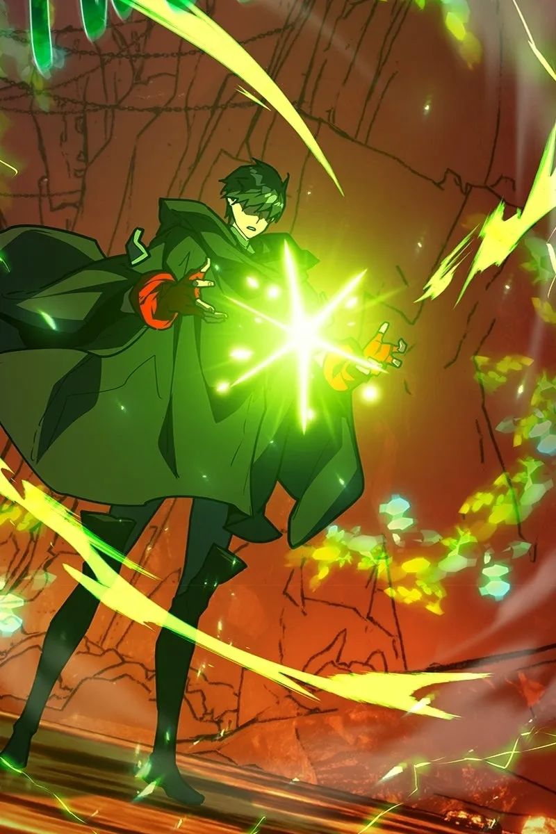 Сторінка 55