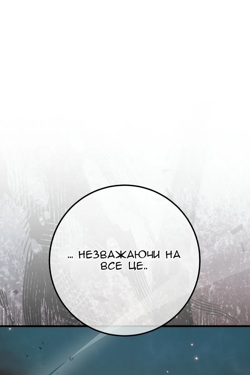 Сторінка 113