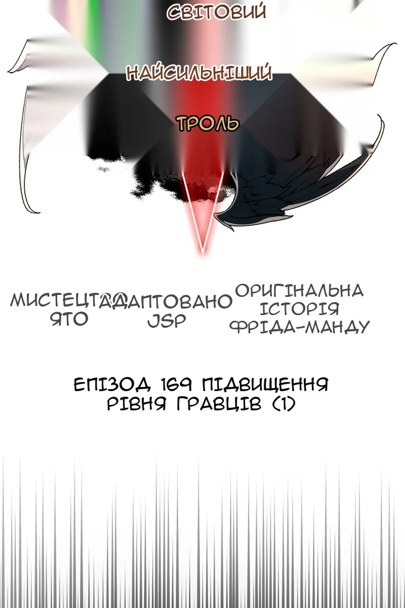 Сторінка 15