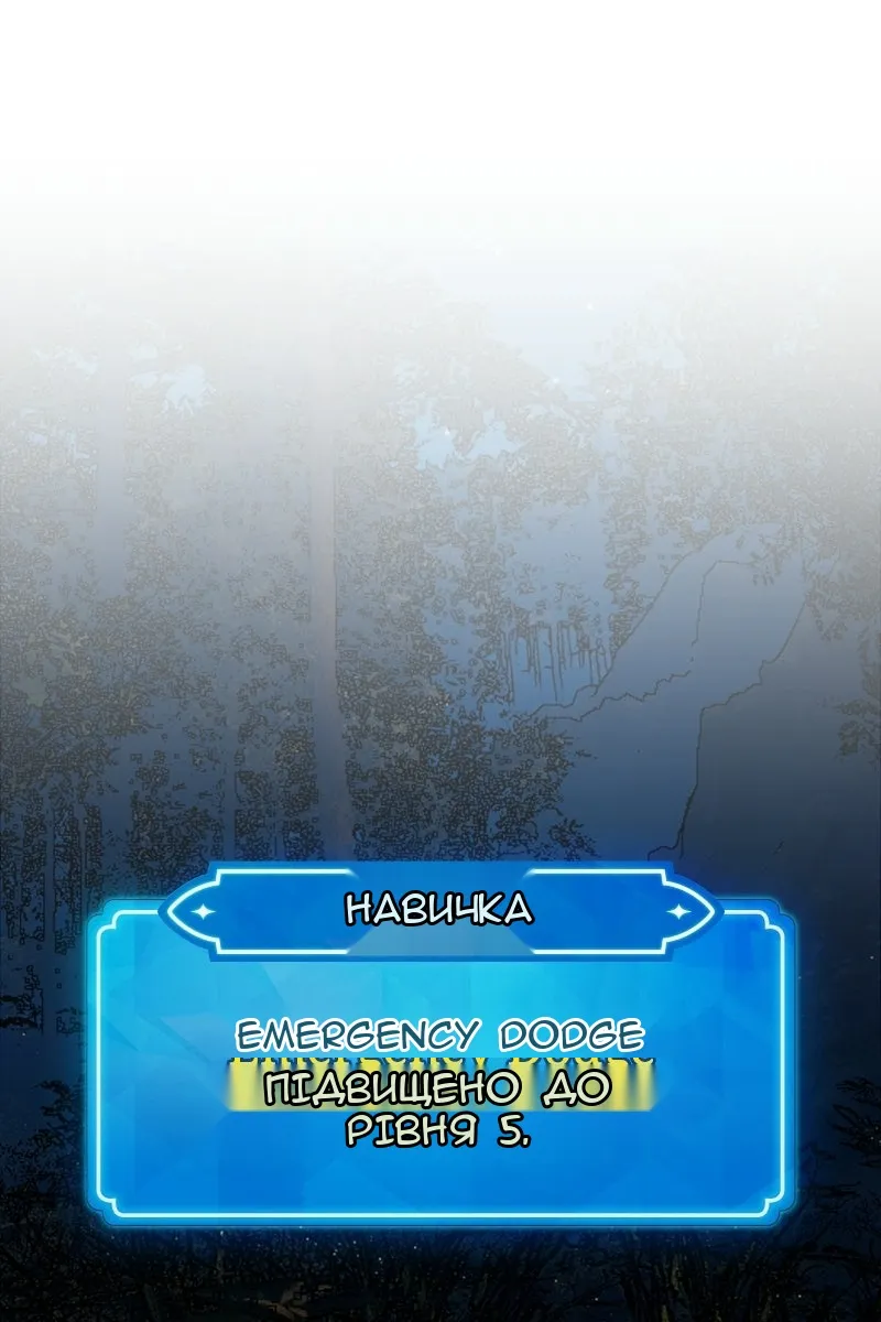 Сторінка 29