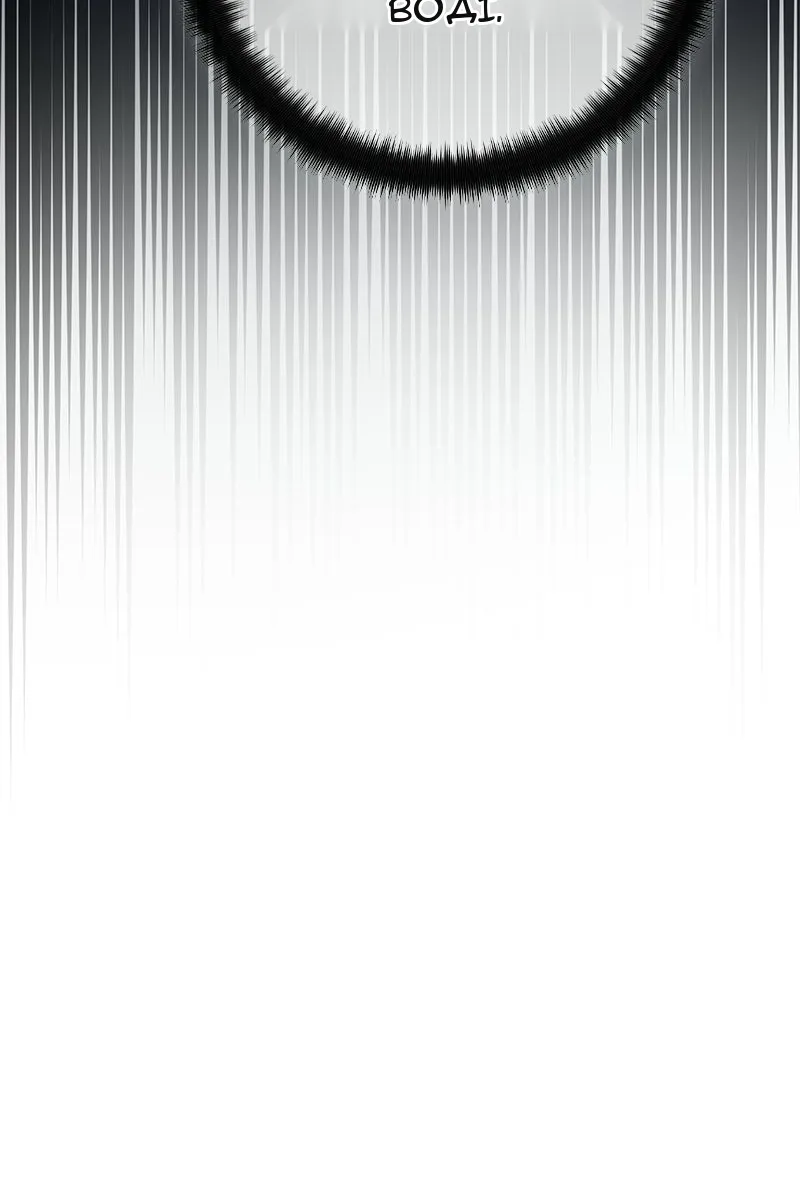 Сторінка 125