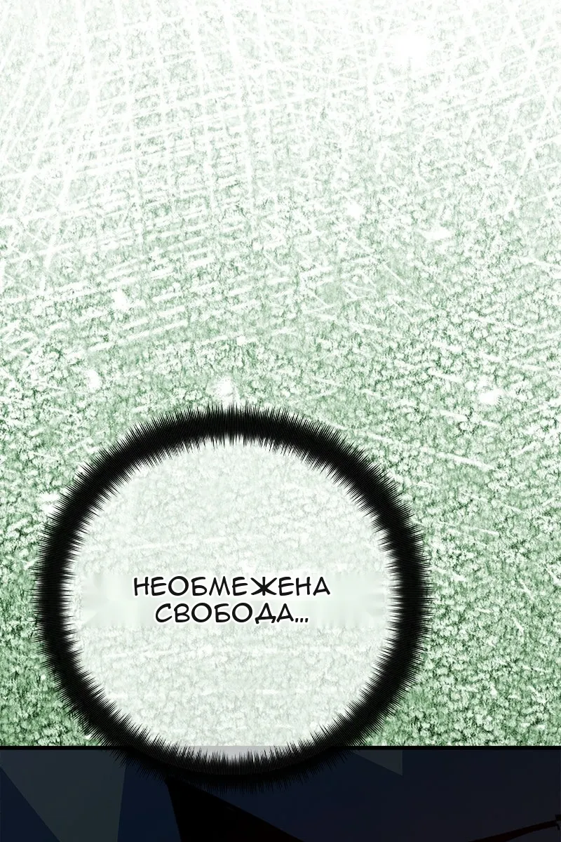 Сторінка 101