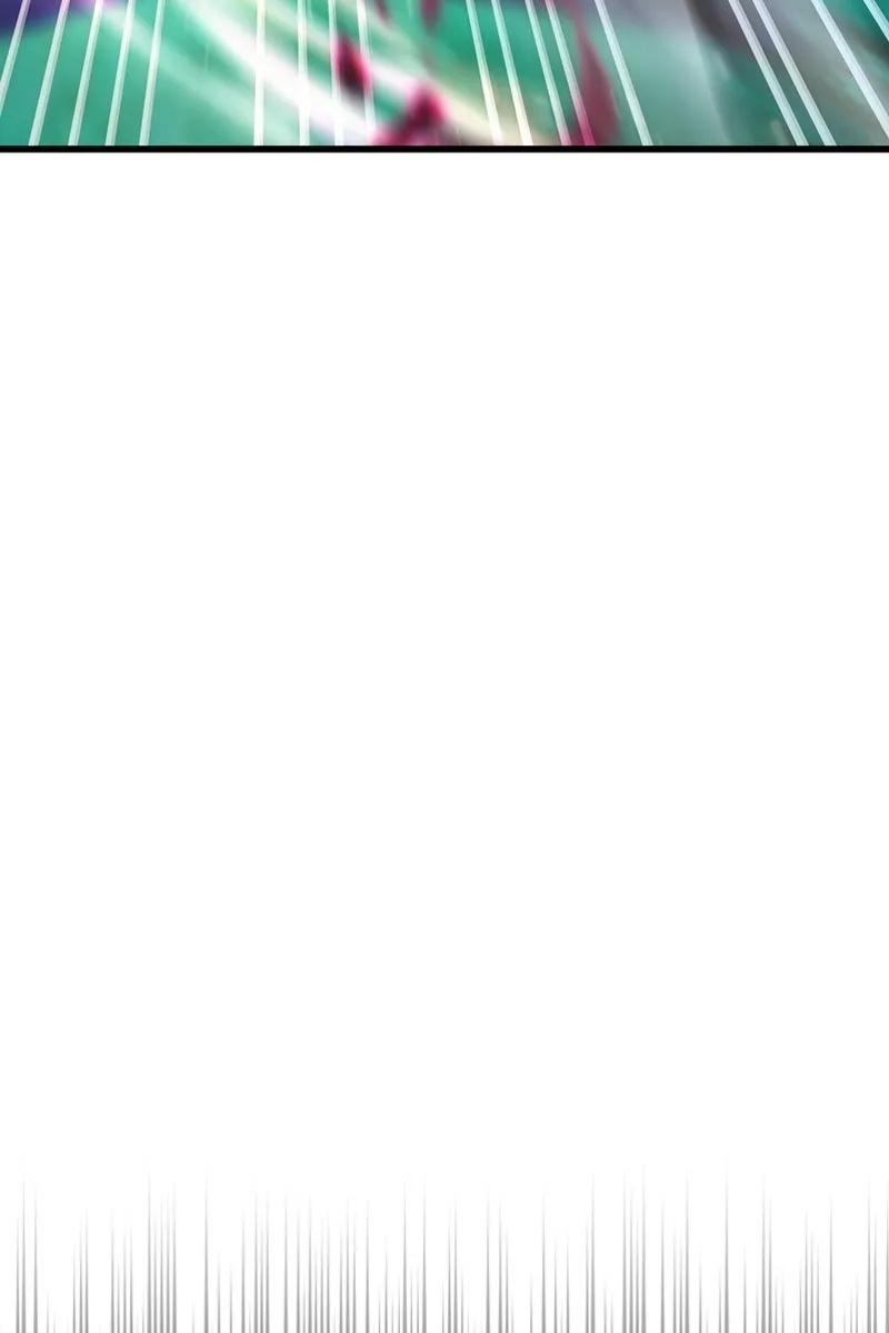 Сторінка 106