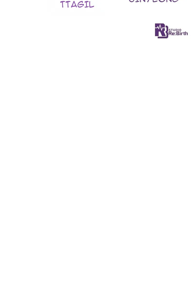 Сторінка 180