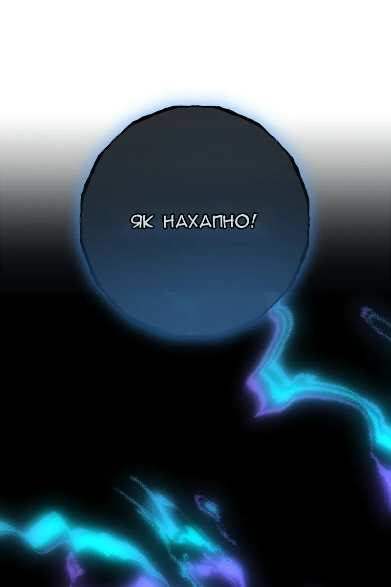 Сторінка 80