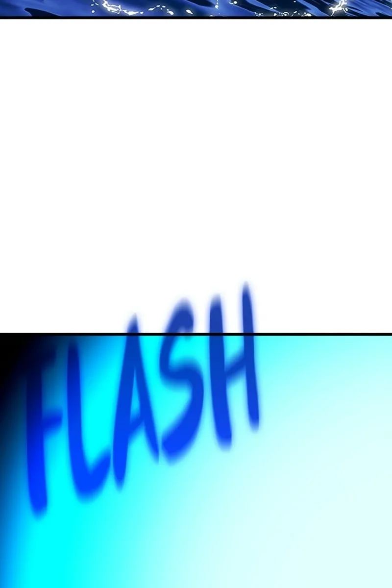 Сторінка 14