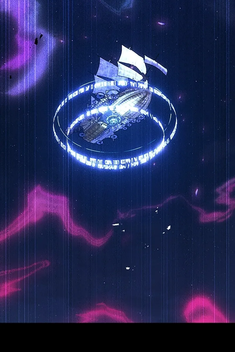 Сторінка 77