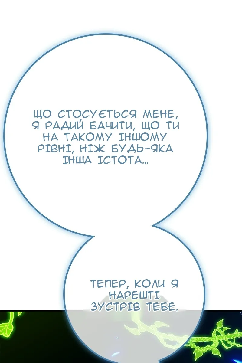 Сторінка 31
