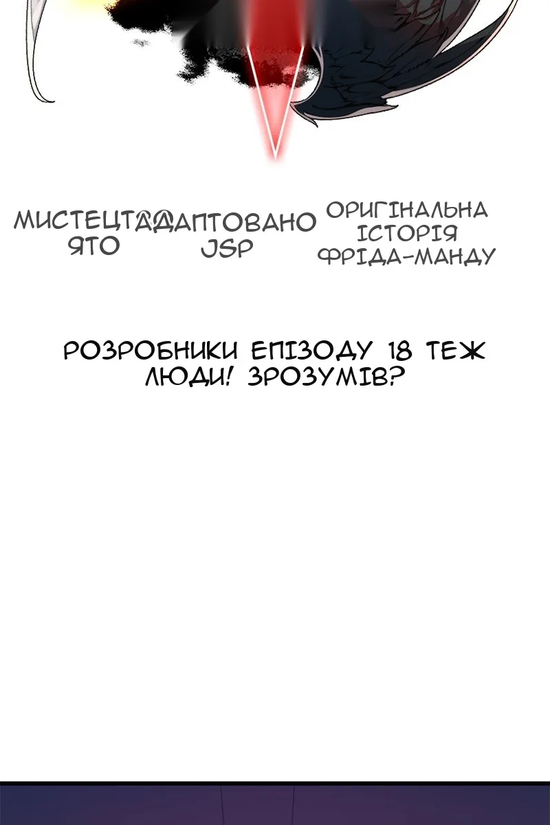 Сторінка 15