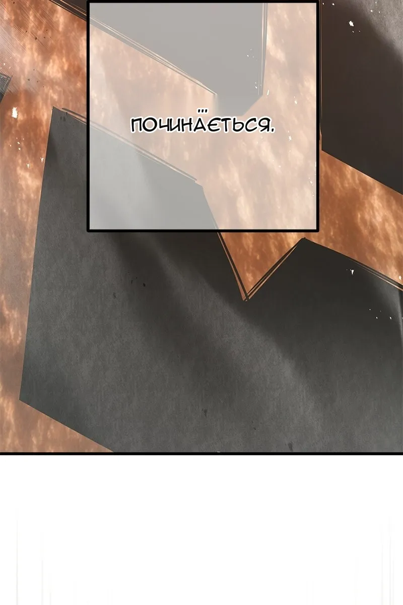 Сторінка 161