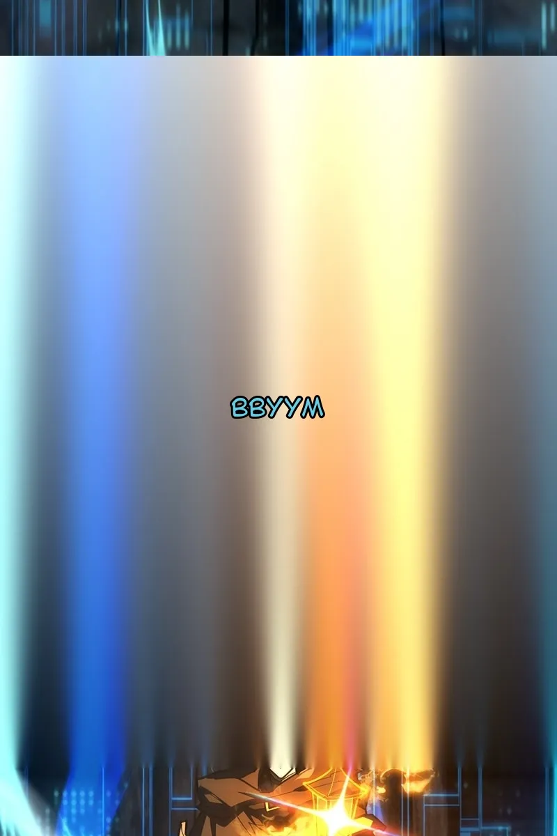Сторінка 114