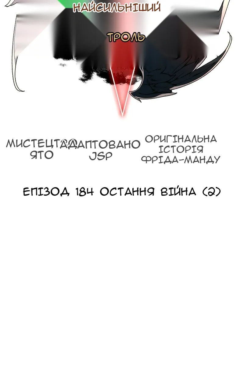 Сторінка 10