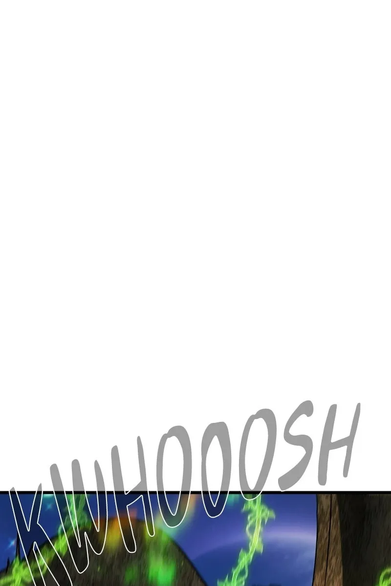 Сторінка 9