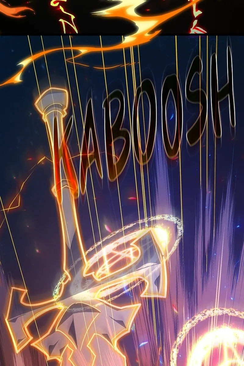 Сторінка 47