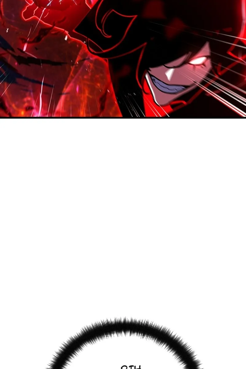 Сторінка 69