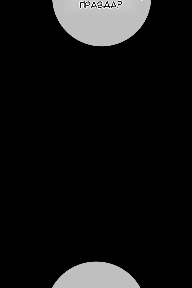 Сторінка 23