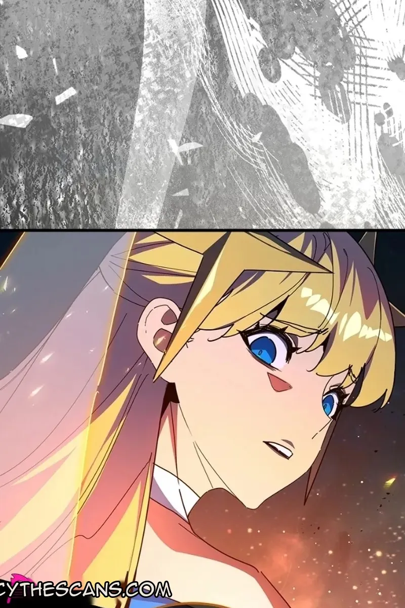 Сторінка 12