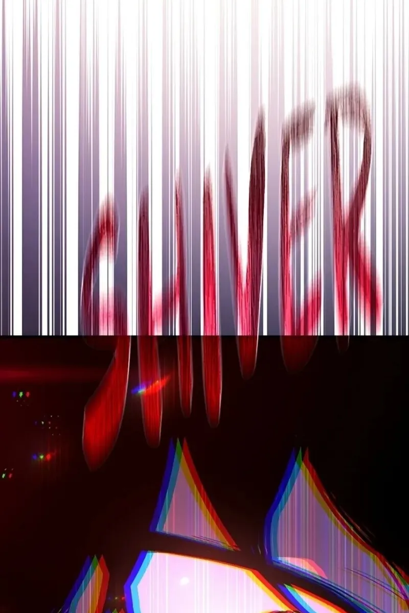 Сторінка 66