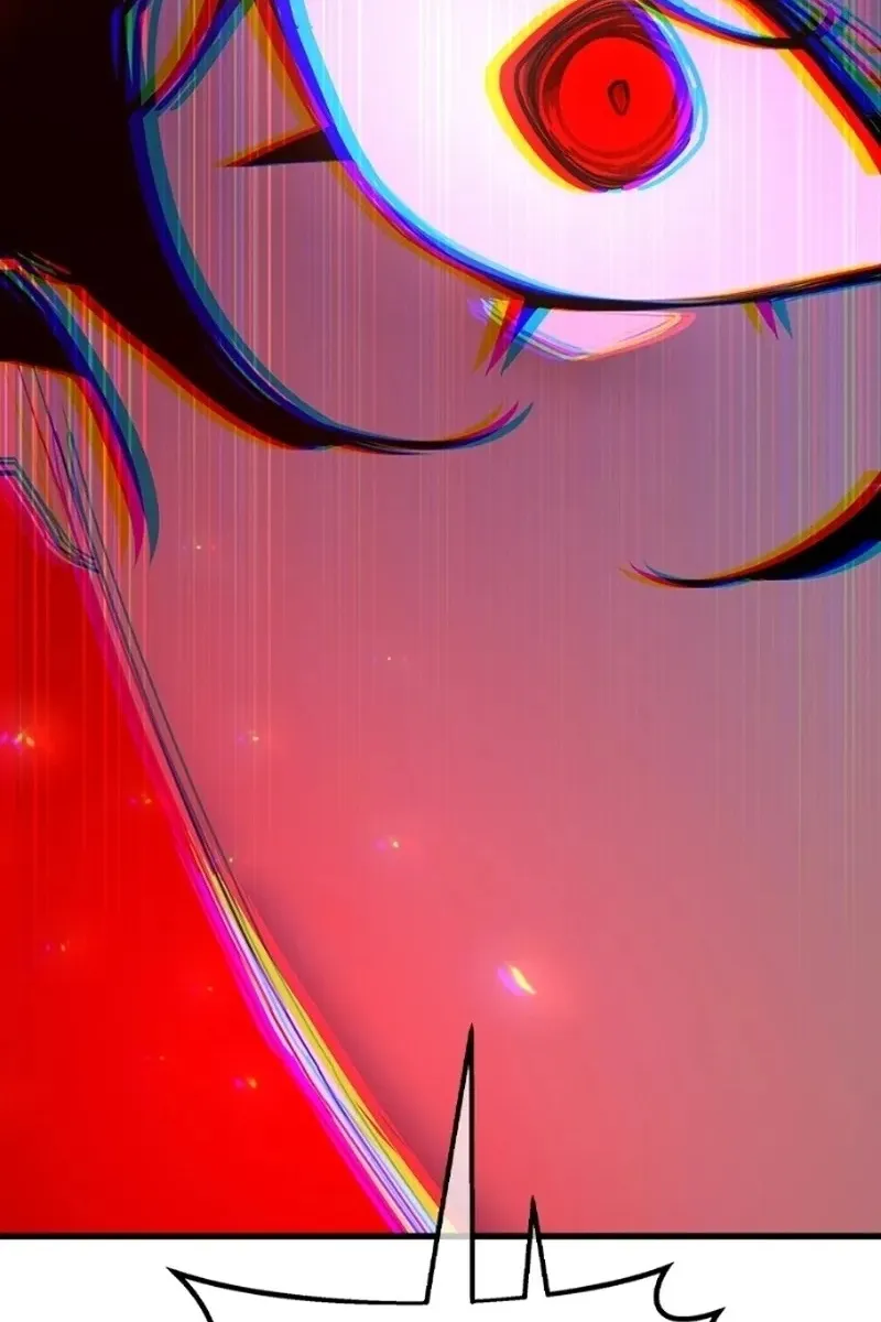 Сторінка 67