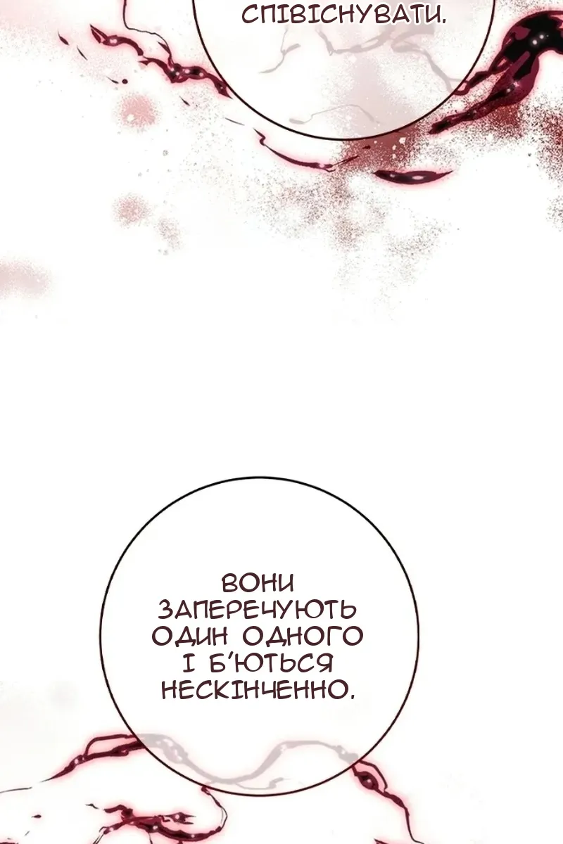 Сторінка 28