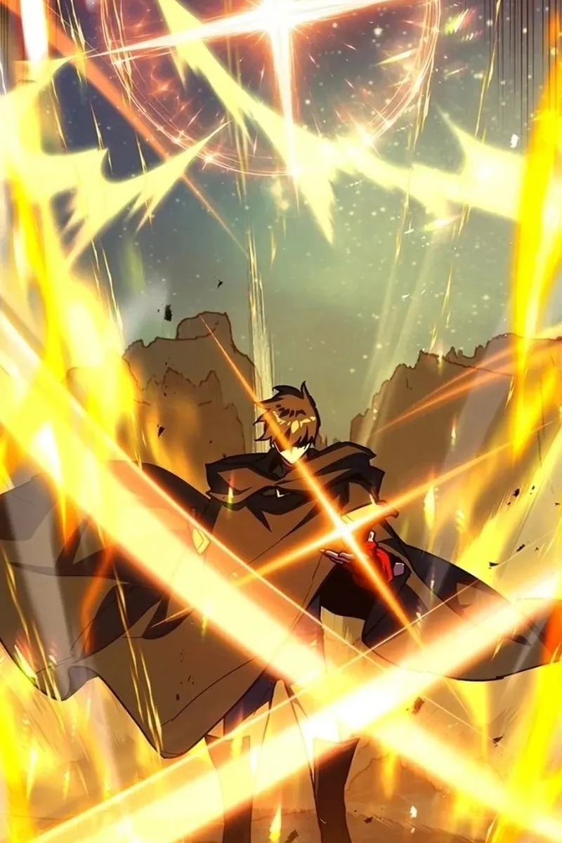 Сторінка 86