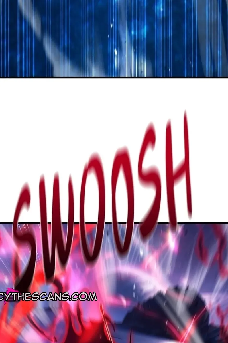 Сторінка 60
