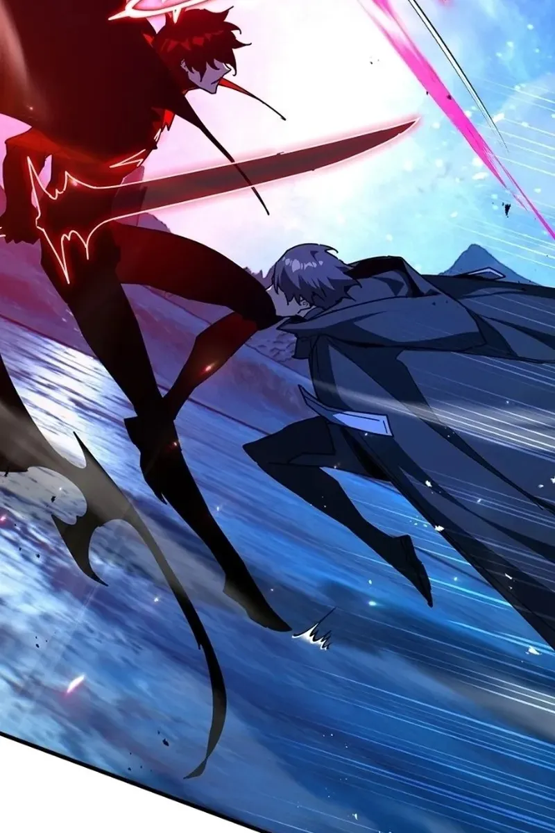 Сторінка 135